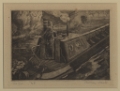 19450000 THE CUT Grand Union Canal Company Christian C. Vlasto (m. Abbas)